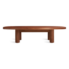 Good Times Coffee Table