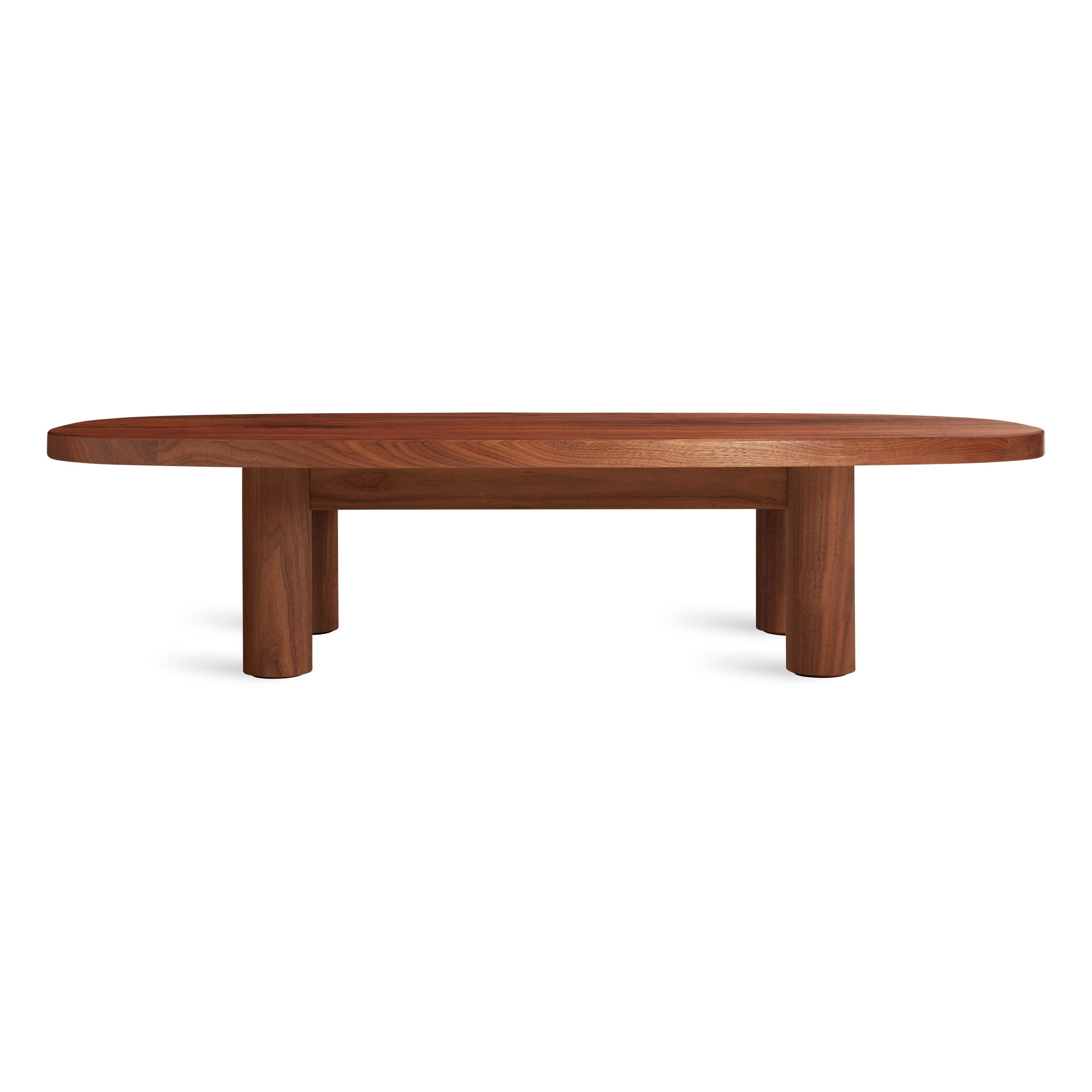 Good Times Coffee Table