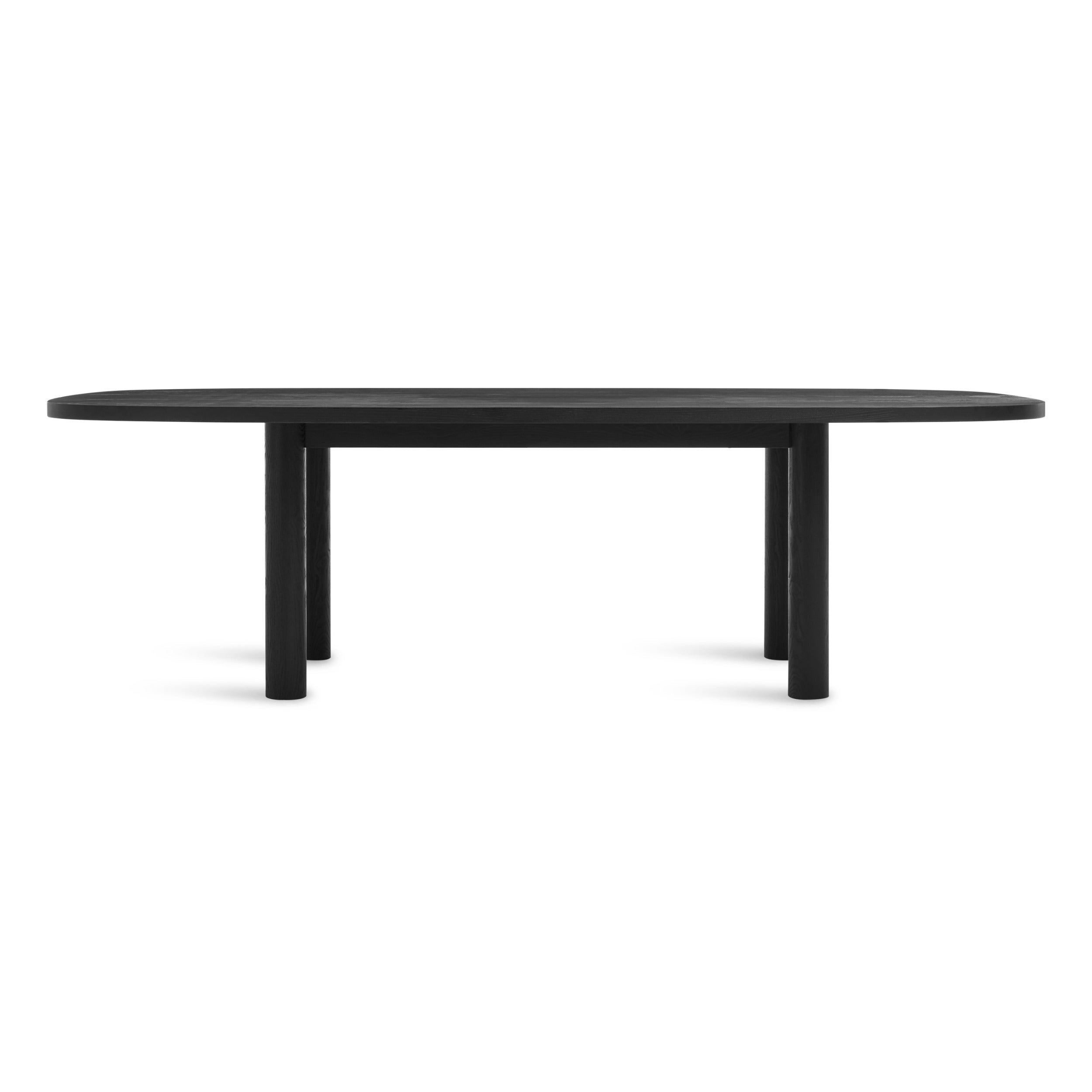 Good Times Dining Table