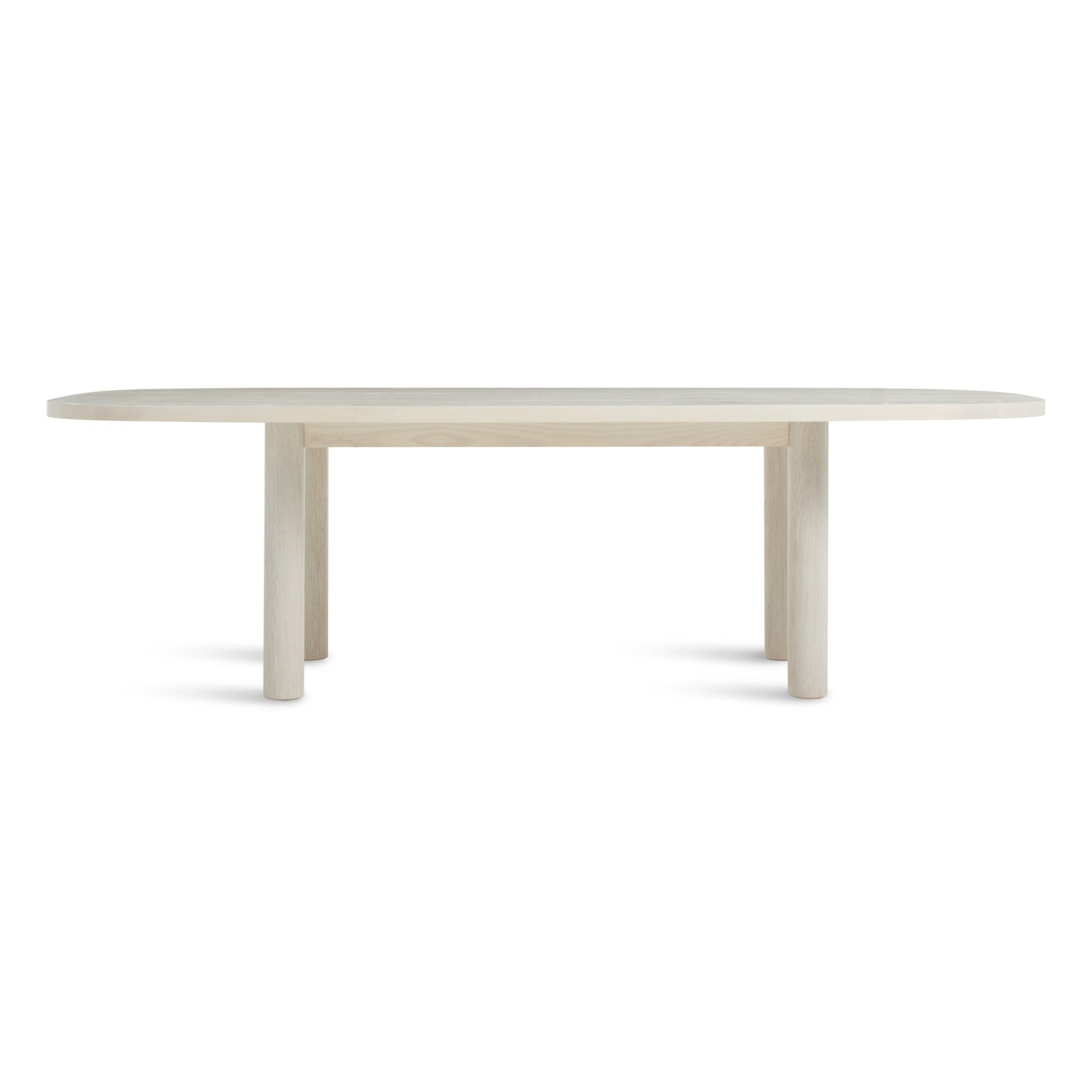 Good Times Dining Table