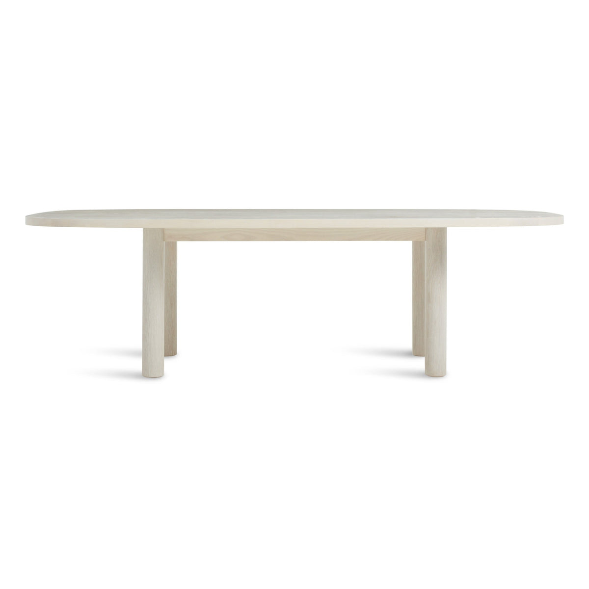 Good Times Dining Table