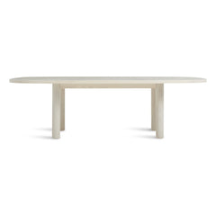 Good Times Dining Table