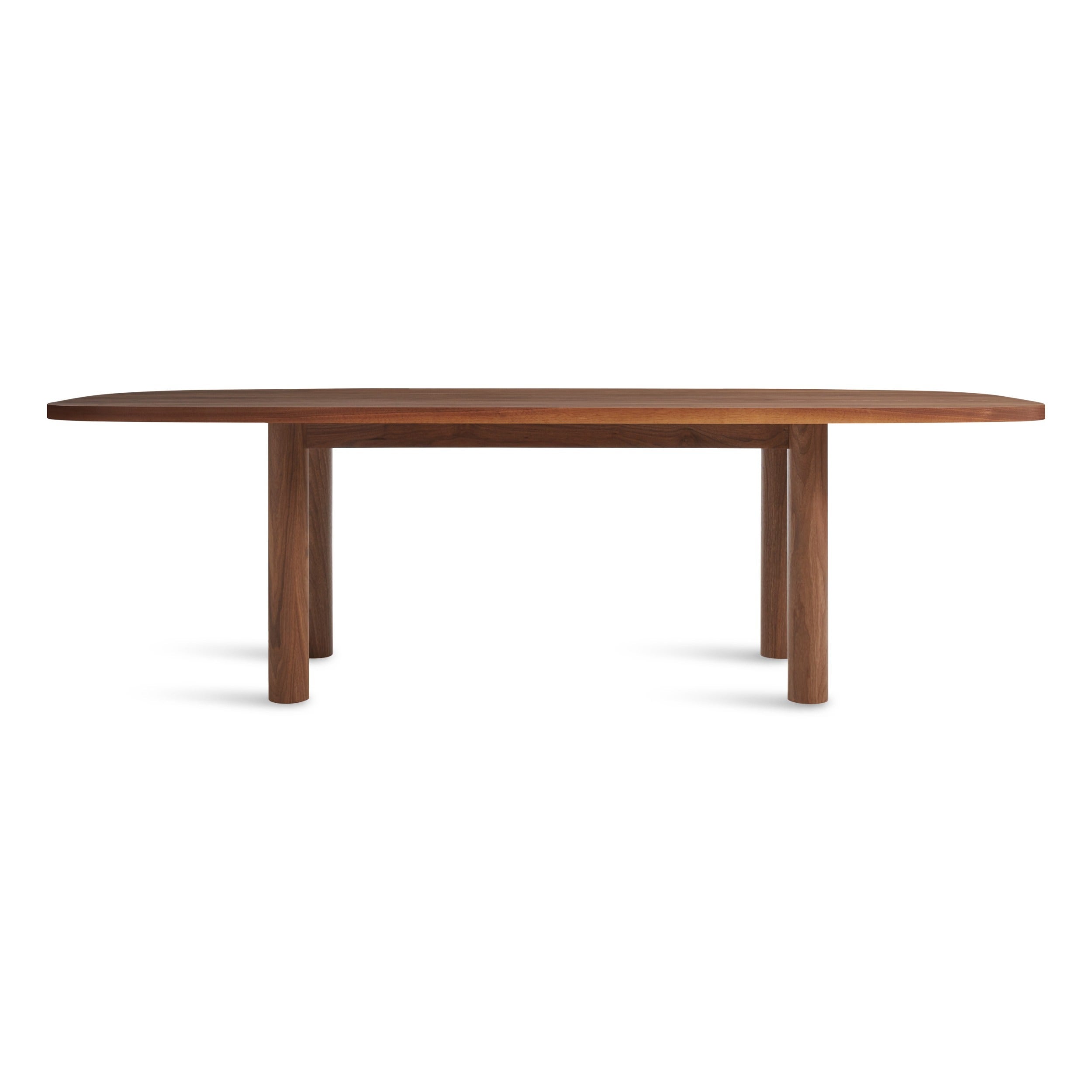 Good Times Dining Table