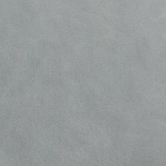 Breezy Blue Leather