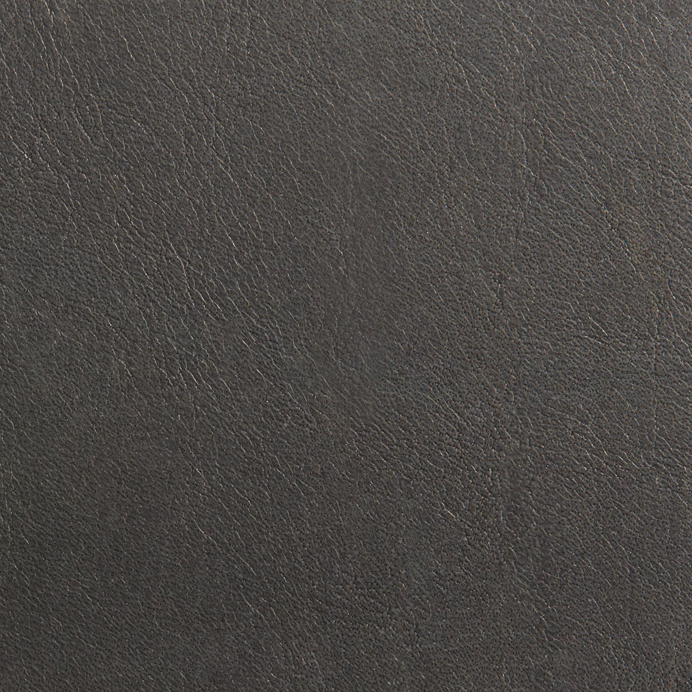 Granite Leather