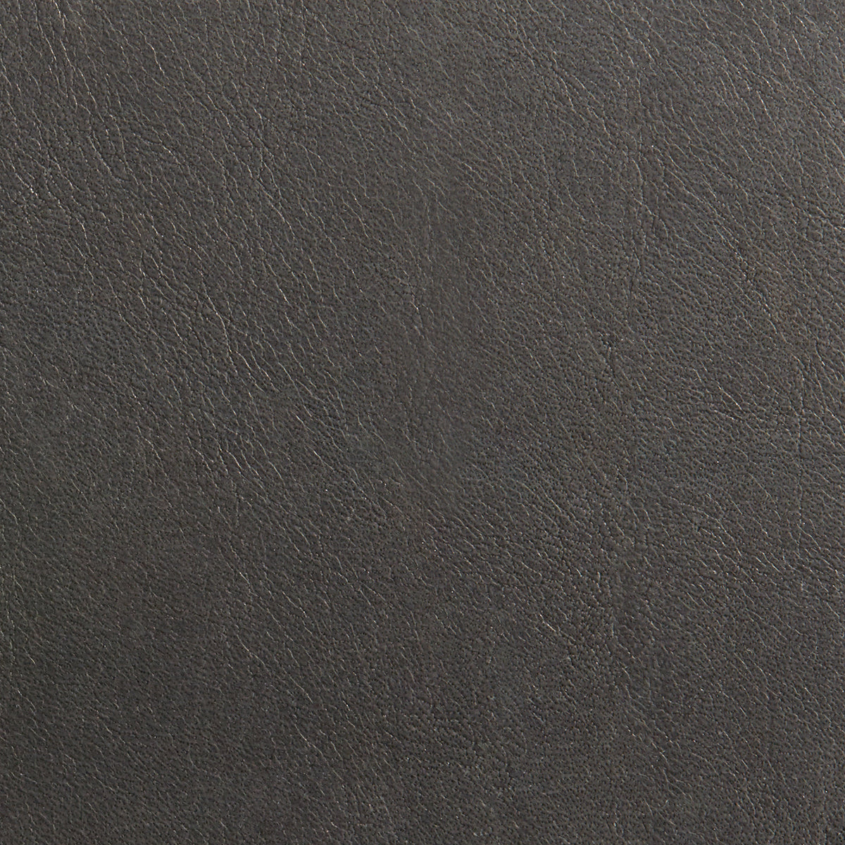 Granite Leather