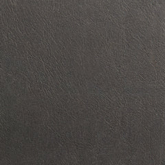 Granite Leather