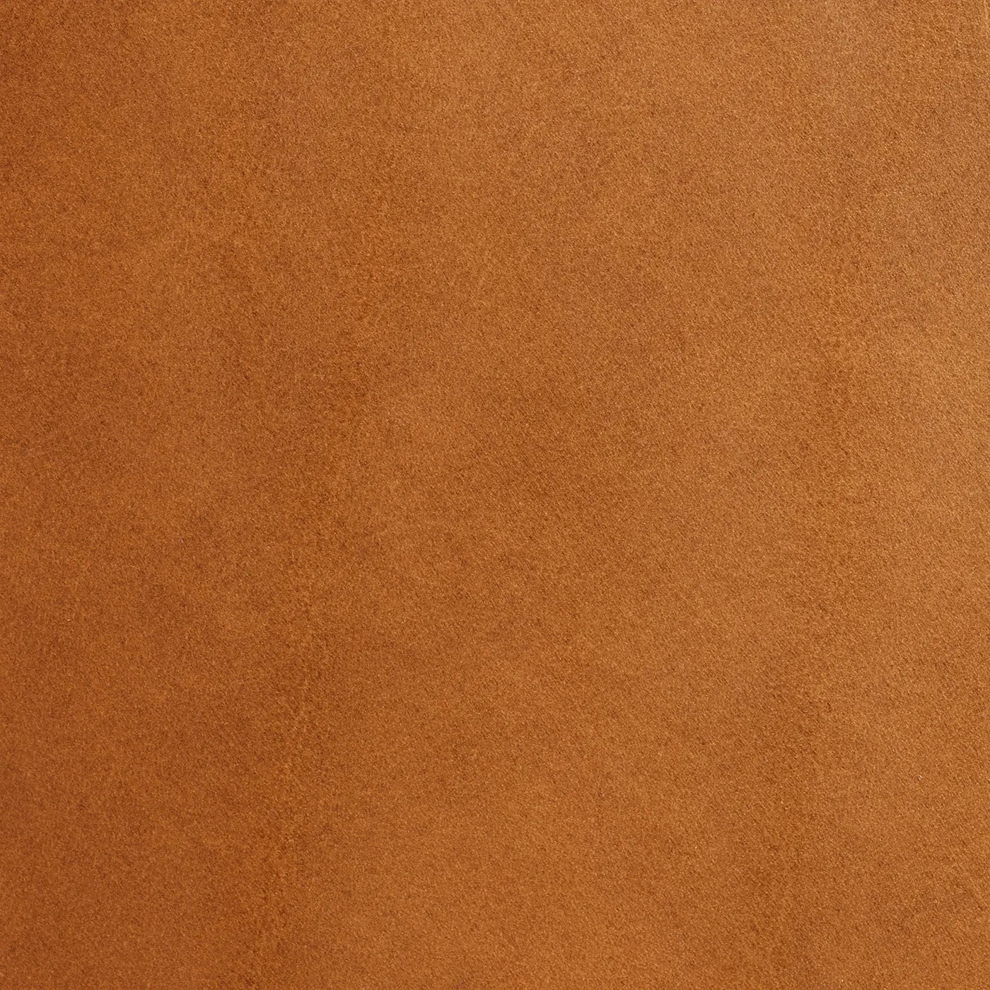 Butterscotch Leather