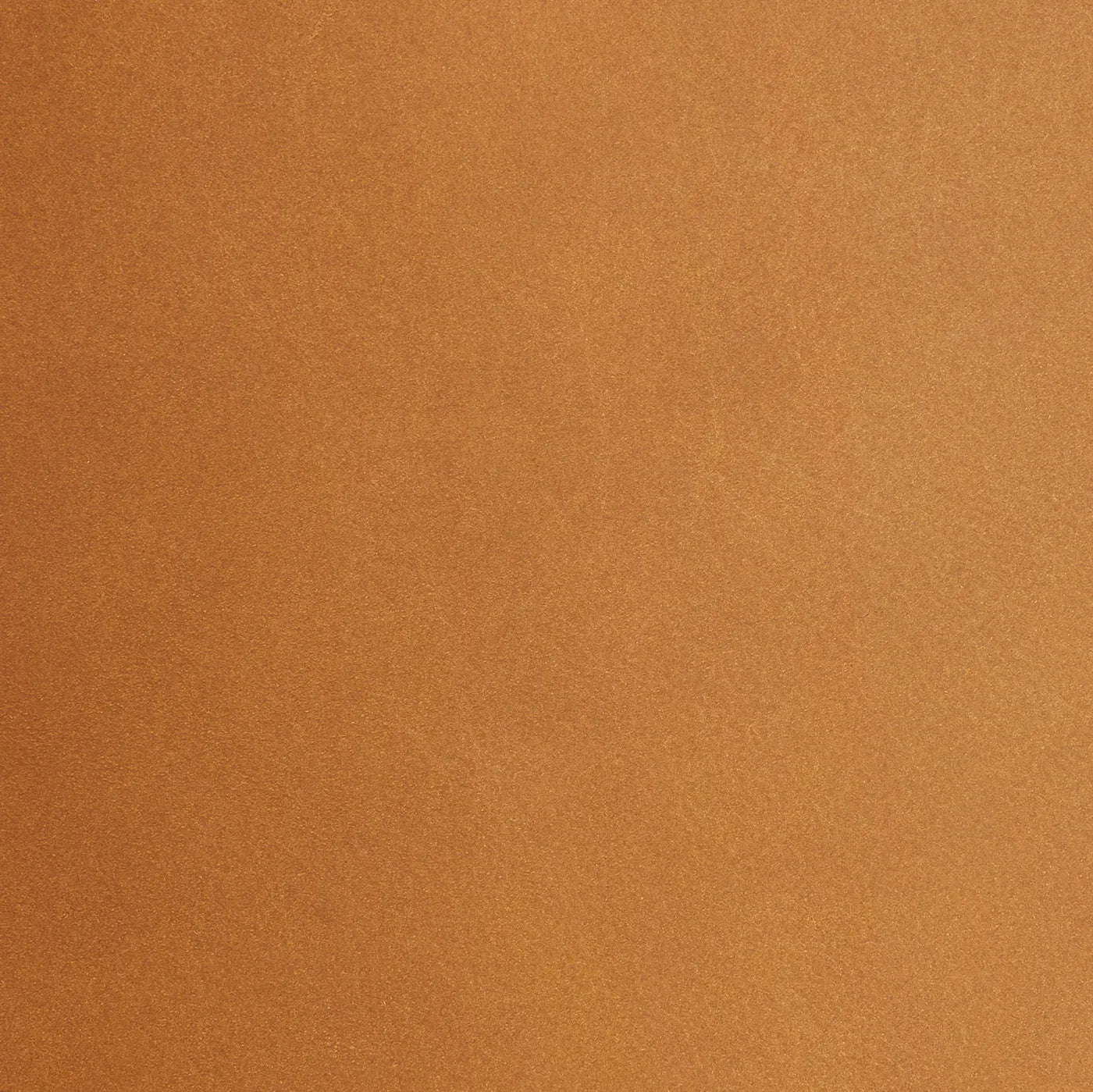 Canyon Leather