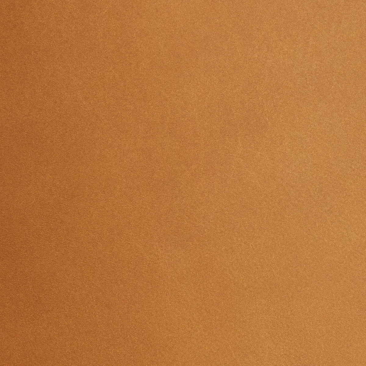 Canyon Leather
