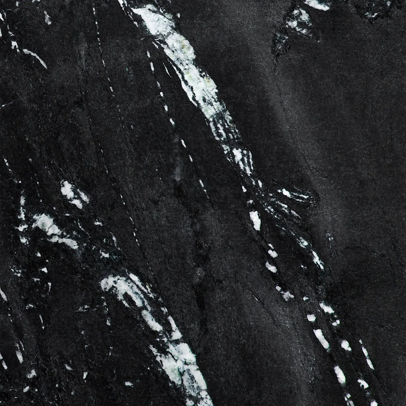 Black Marble