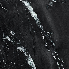 Black Marble