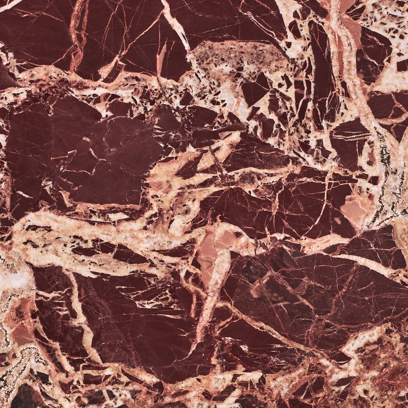 Cherry Marble