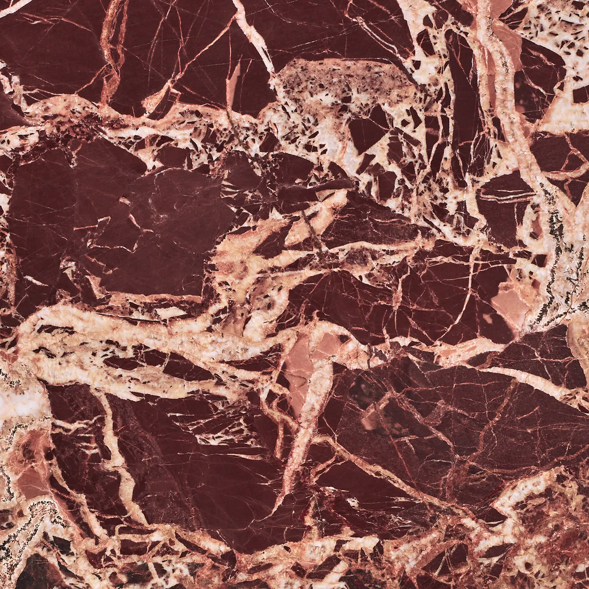 Cherry Marble