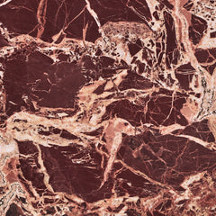 Cherry Marble
