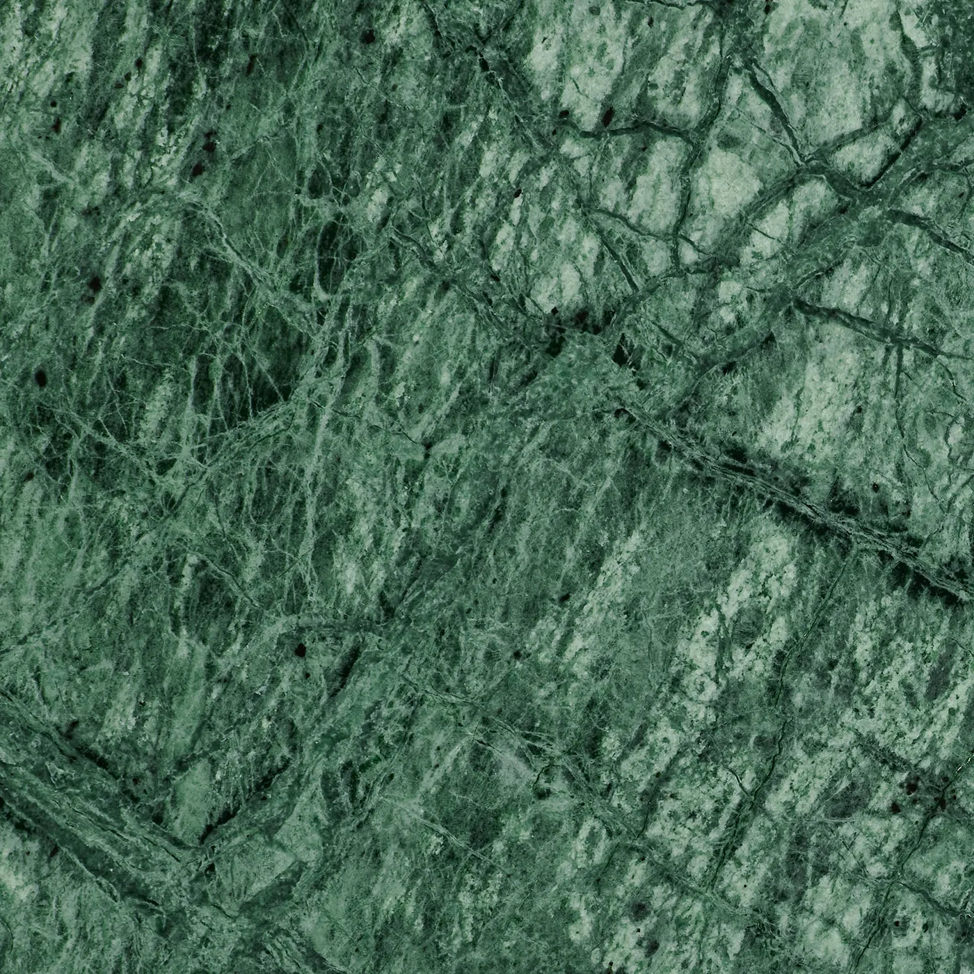 Green Marble