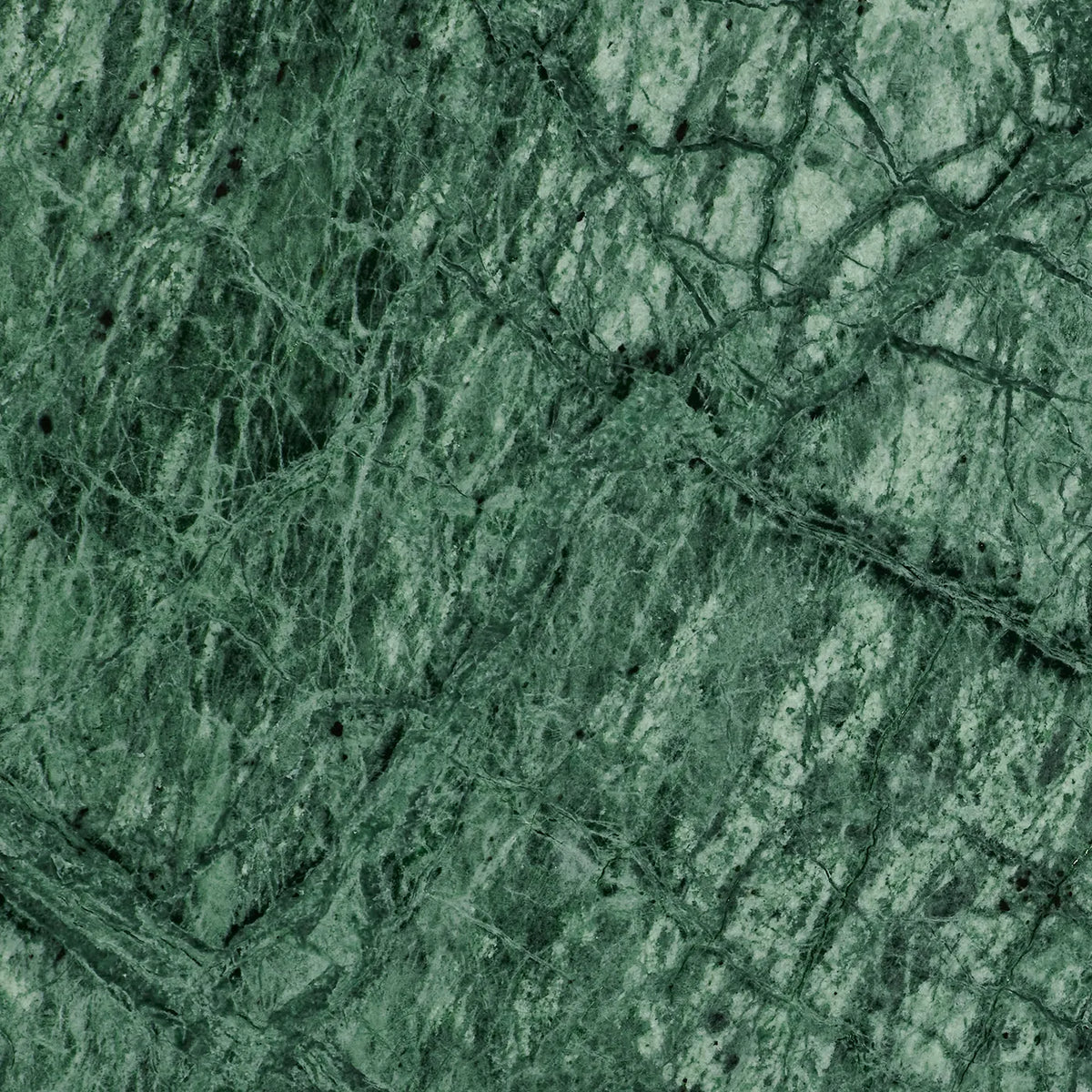 Green Marble