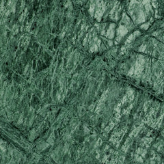 Green Marble