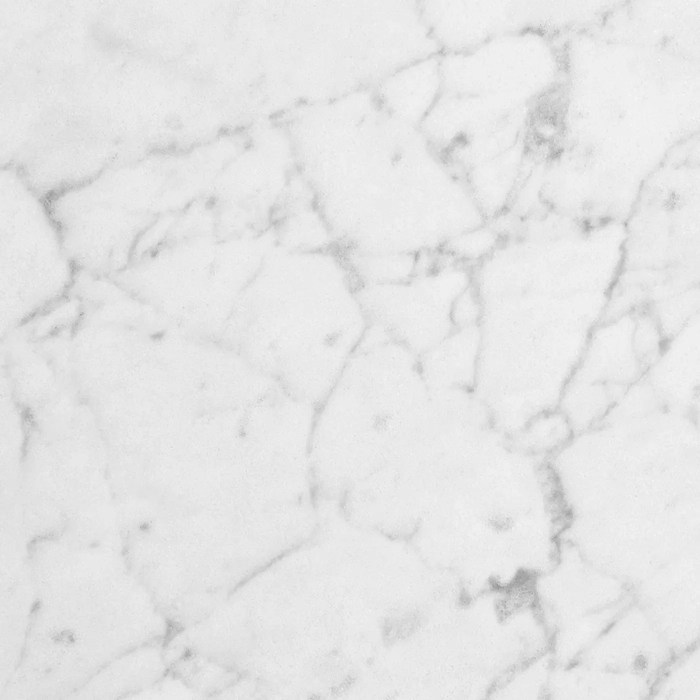 Carrara Marble