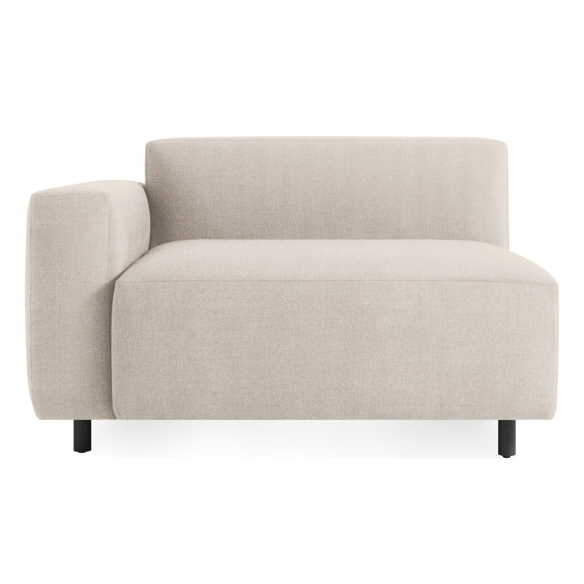 9 Yard Outdoor Modular Chair