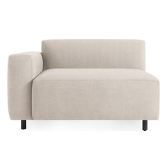 9 Yard Outdoor Modular Chair