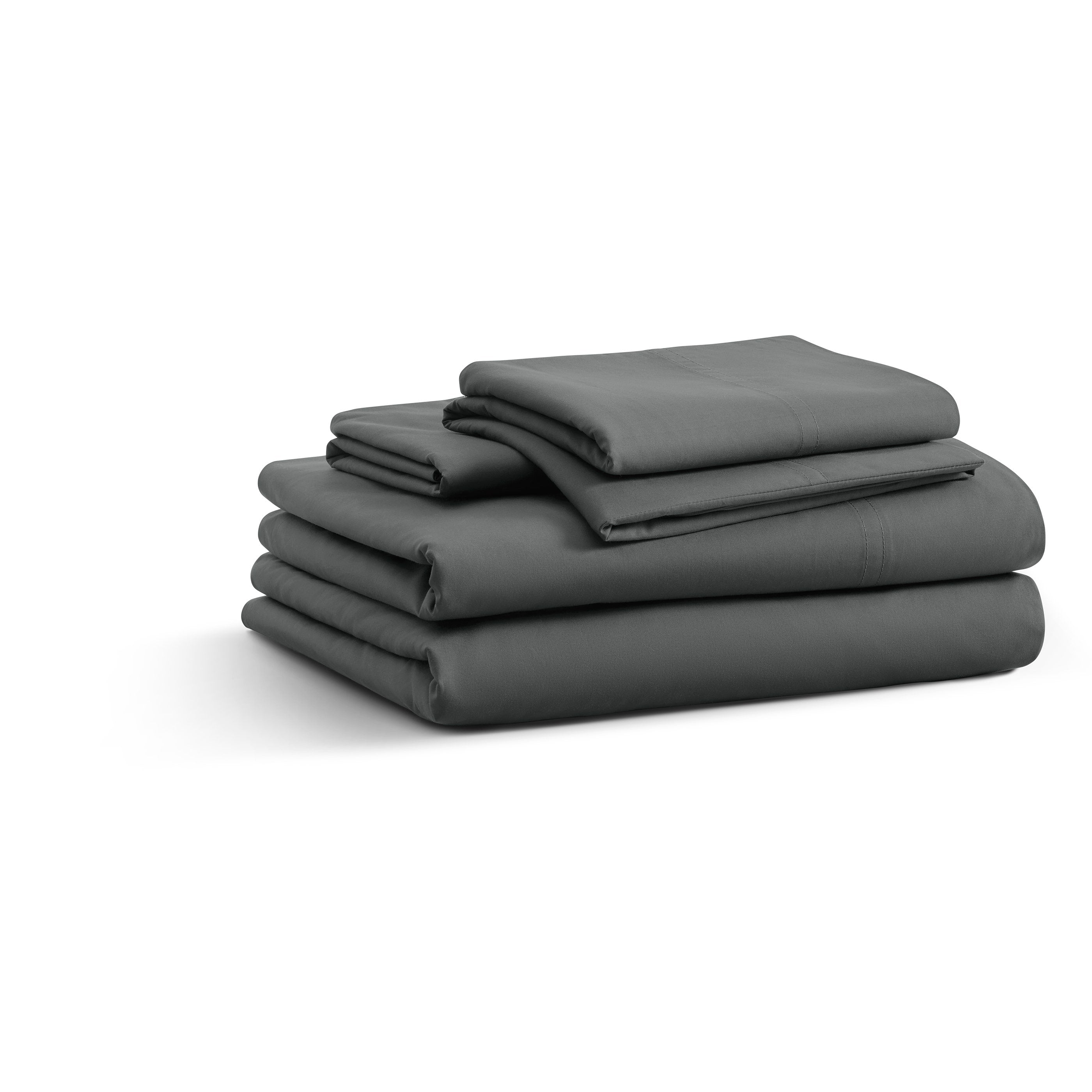 Blu Dot Percale Sheet Set