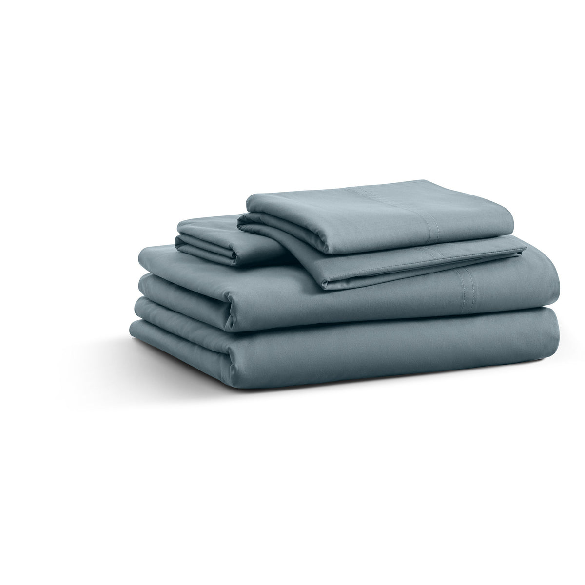 Blu Dot Percale Sheet Set