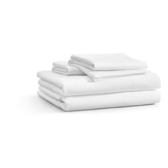 Blu Dot Percale Sheet Set