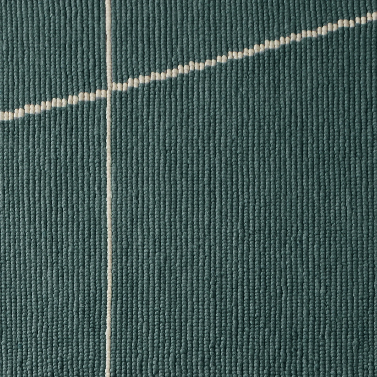 Collet Rug Sample - Haze