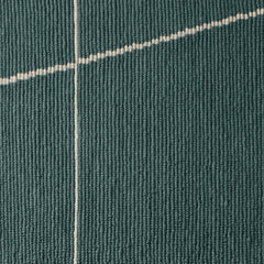 Collet Rug Sample - Haze
