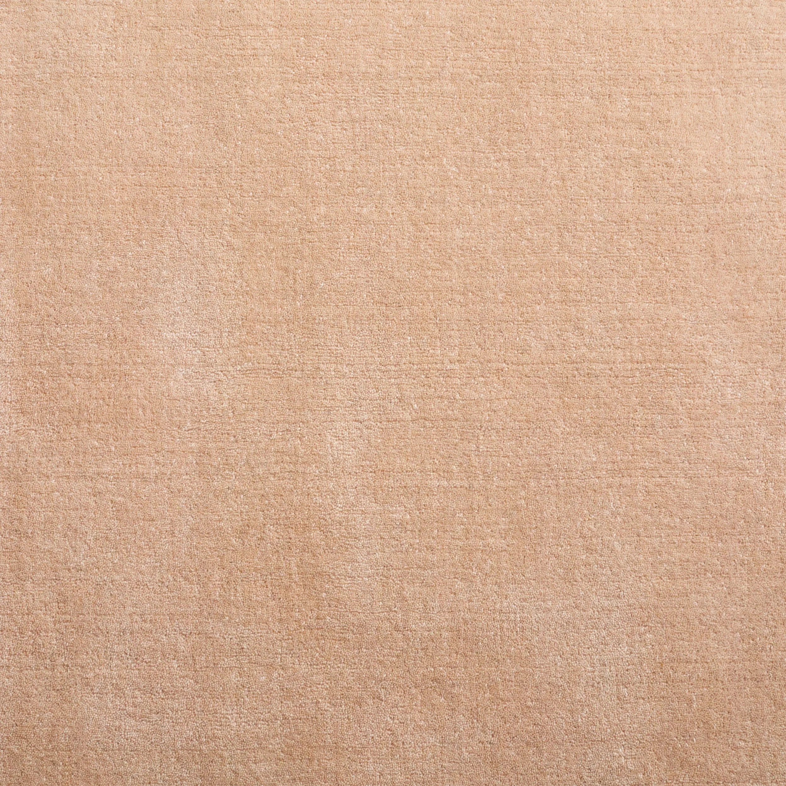 Filtered Out Rug Sample - Blush