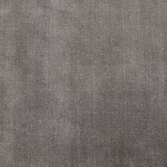 Filtered Out Rug Sample - Blue