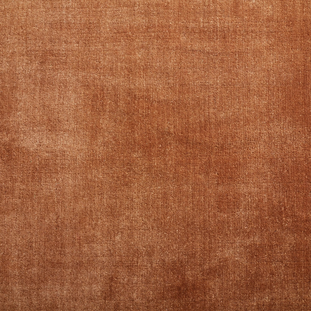 Filtered Out Rug Sample - Copper