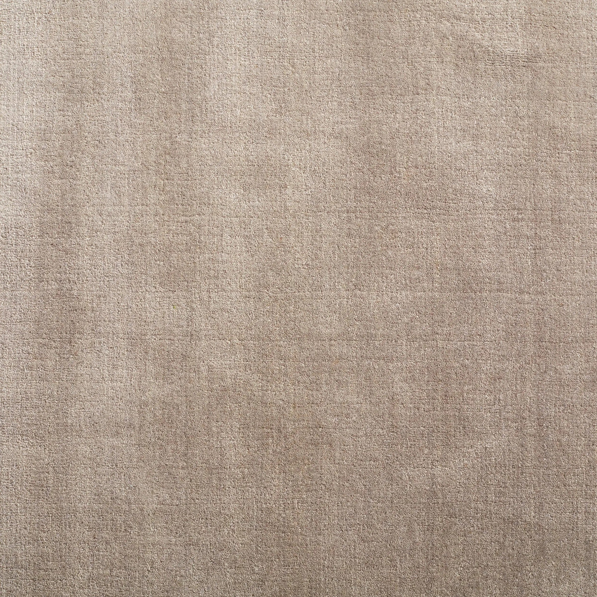 Filtered Out Rug Sample - Grey