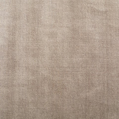 Filtered Out Rug Sample - Grey