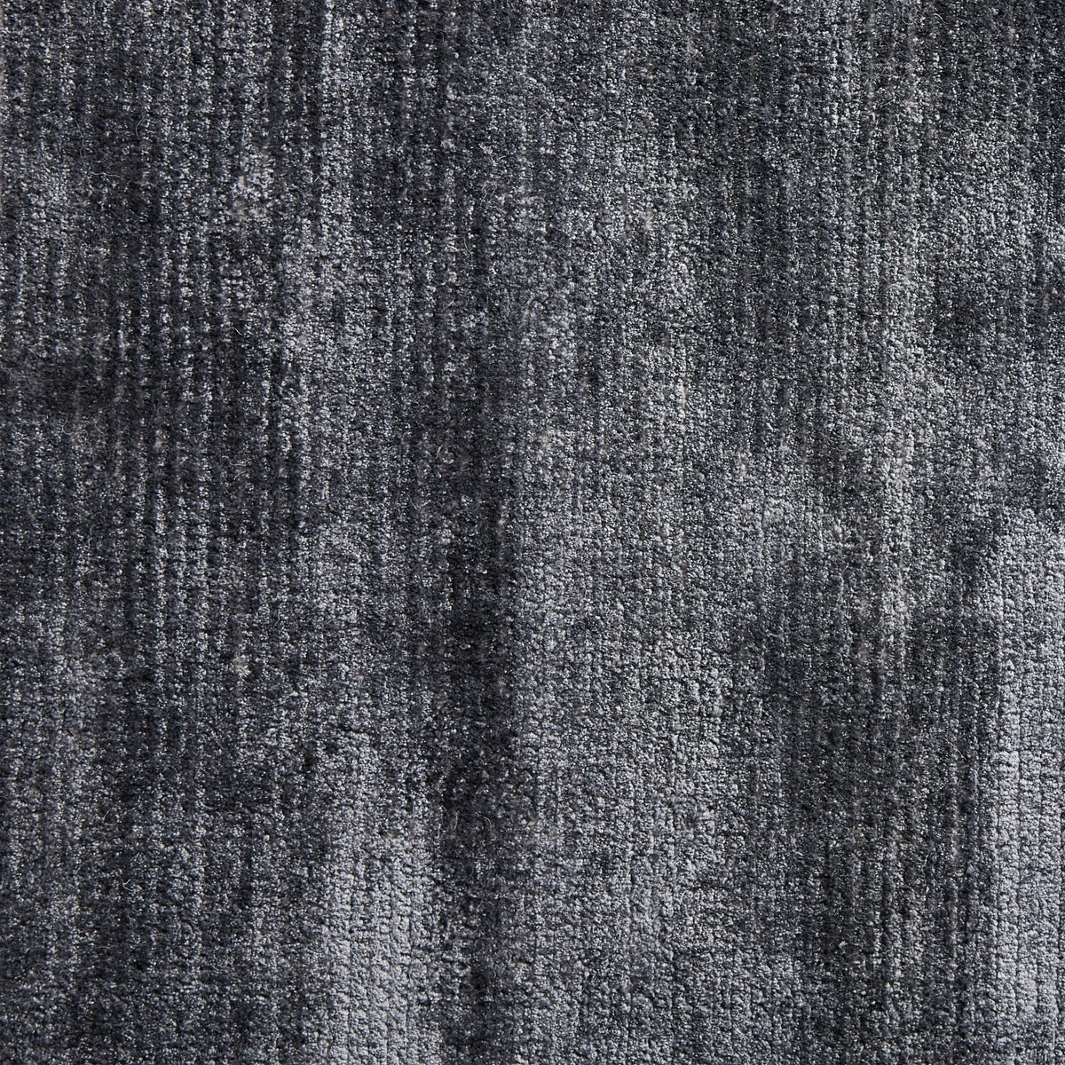 Fancy Rug Sample - Indigo