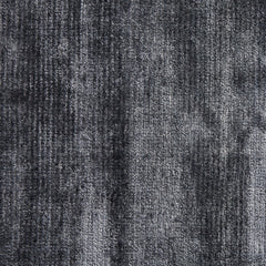 Fancy Rug Sample - Indigo