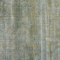Fancy Rug Sample - Lime