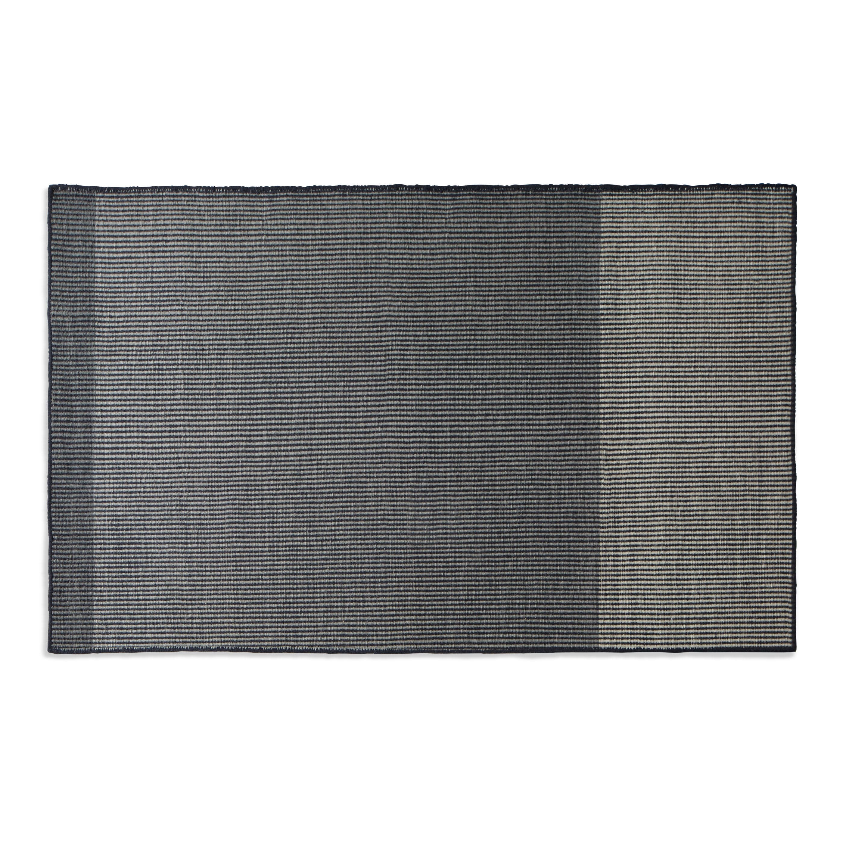 Bousta Rug