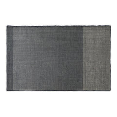 Bousta Rug