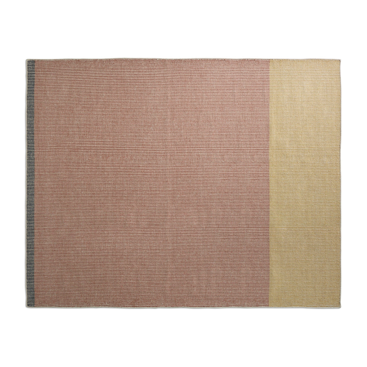Bousta Rug