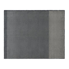 Bousta Rug
