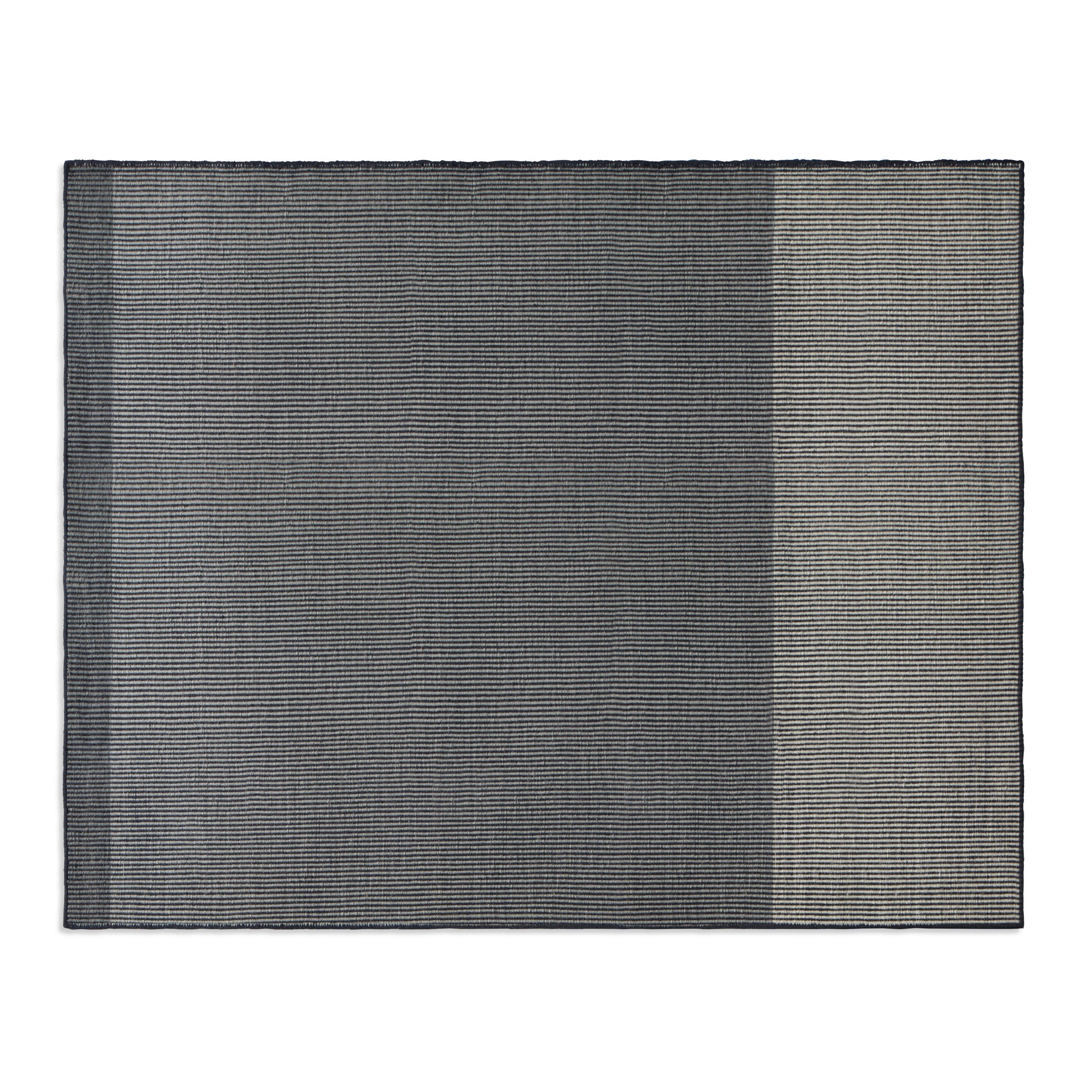 Bousta Rug