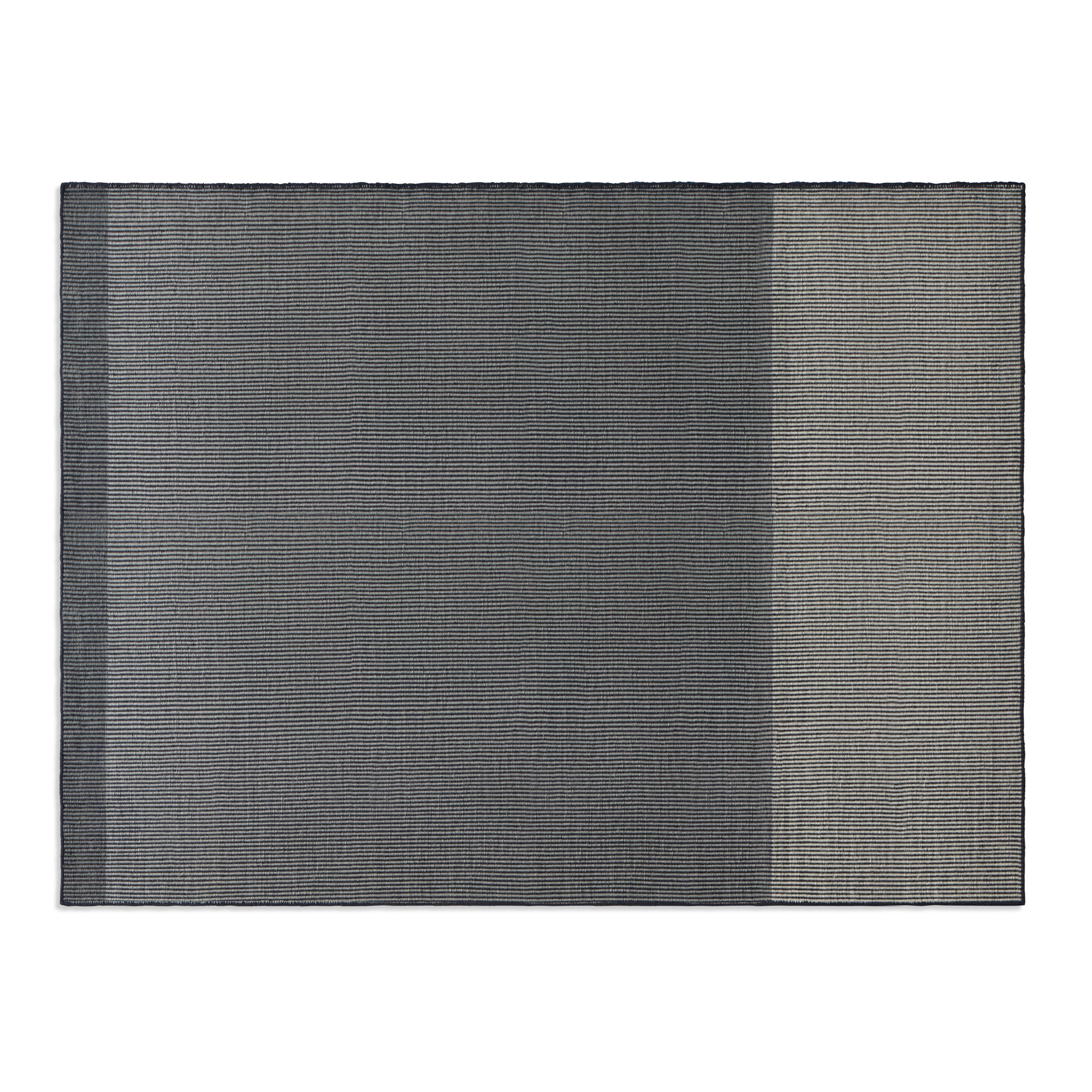 Bousta Rug