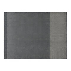 Bousta Rug