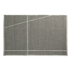 Collet Rug