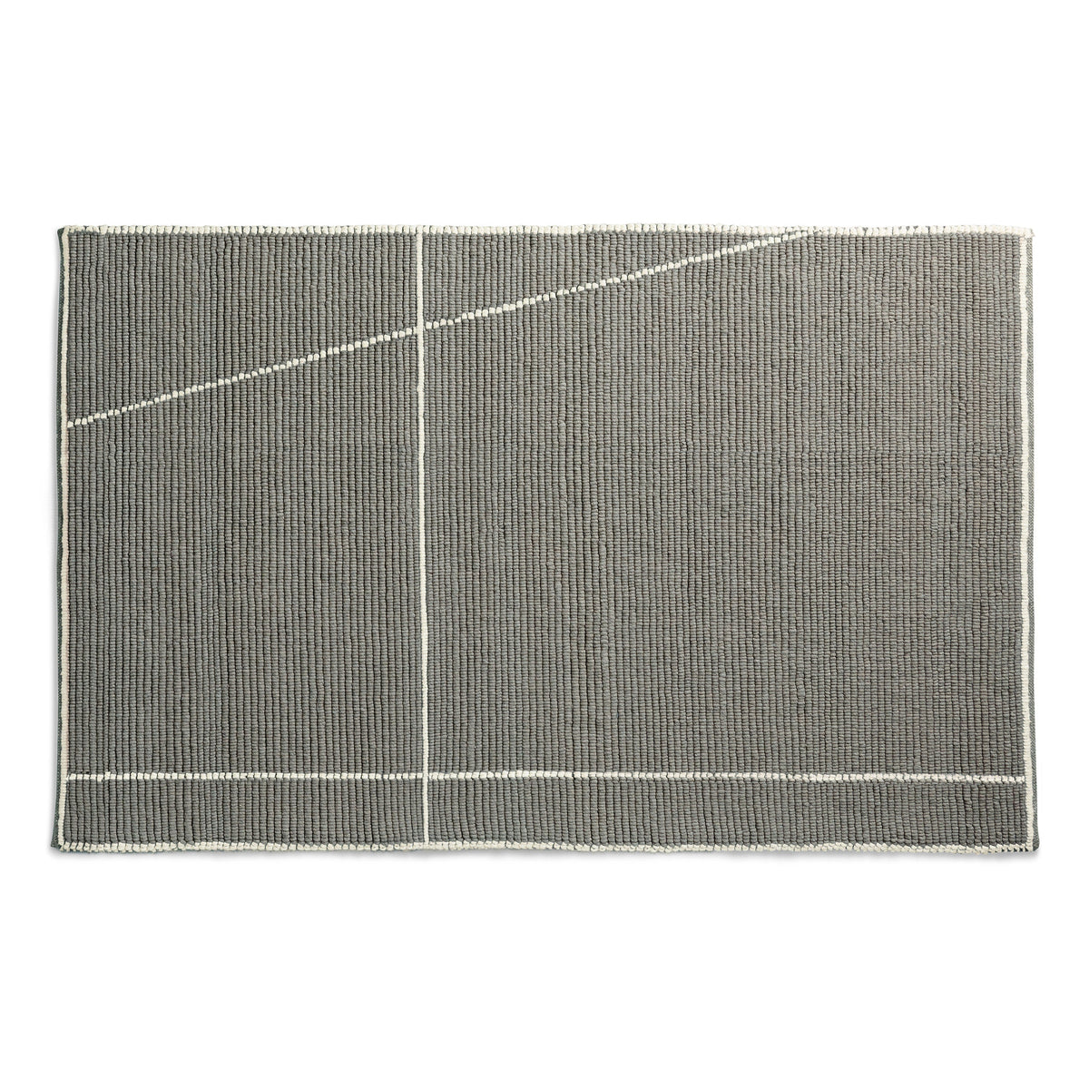 Collet Rug