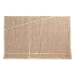Collet Rug