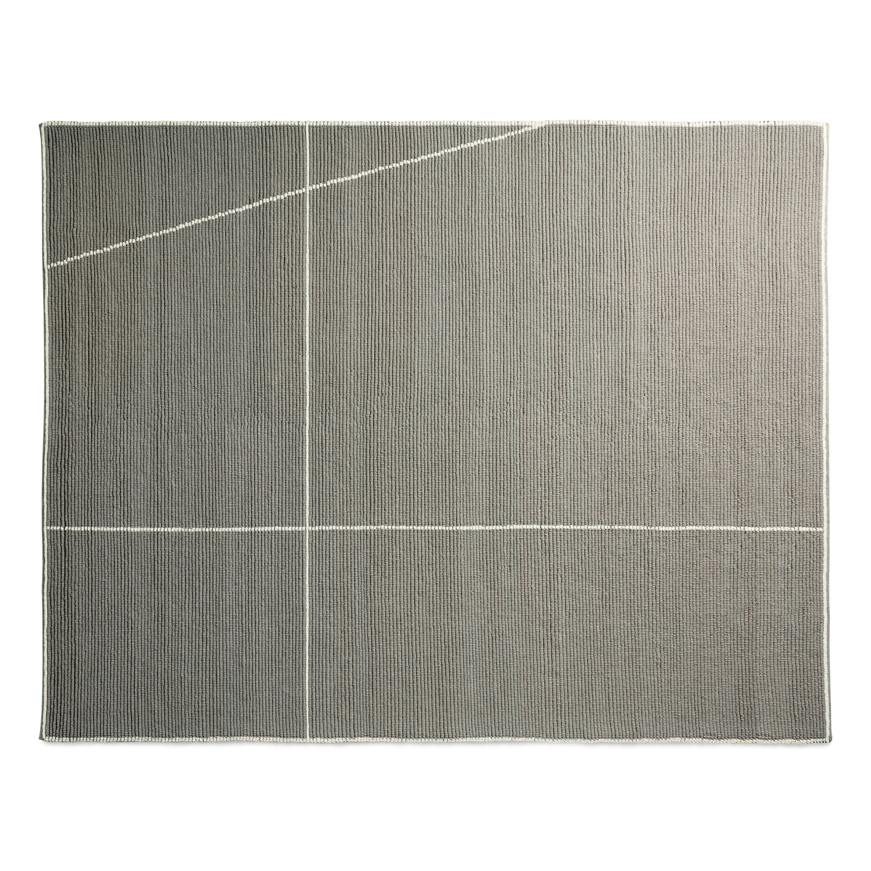 Collet Rug