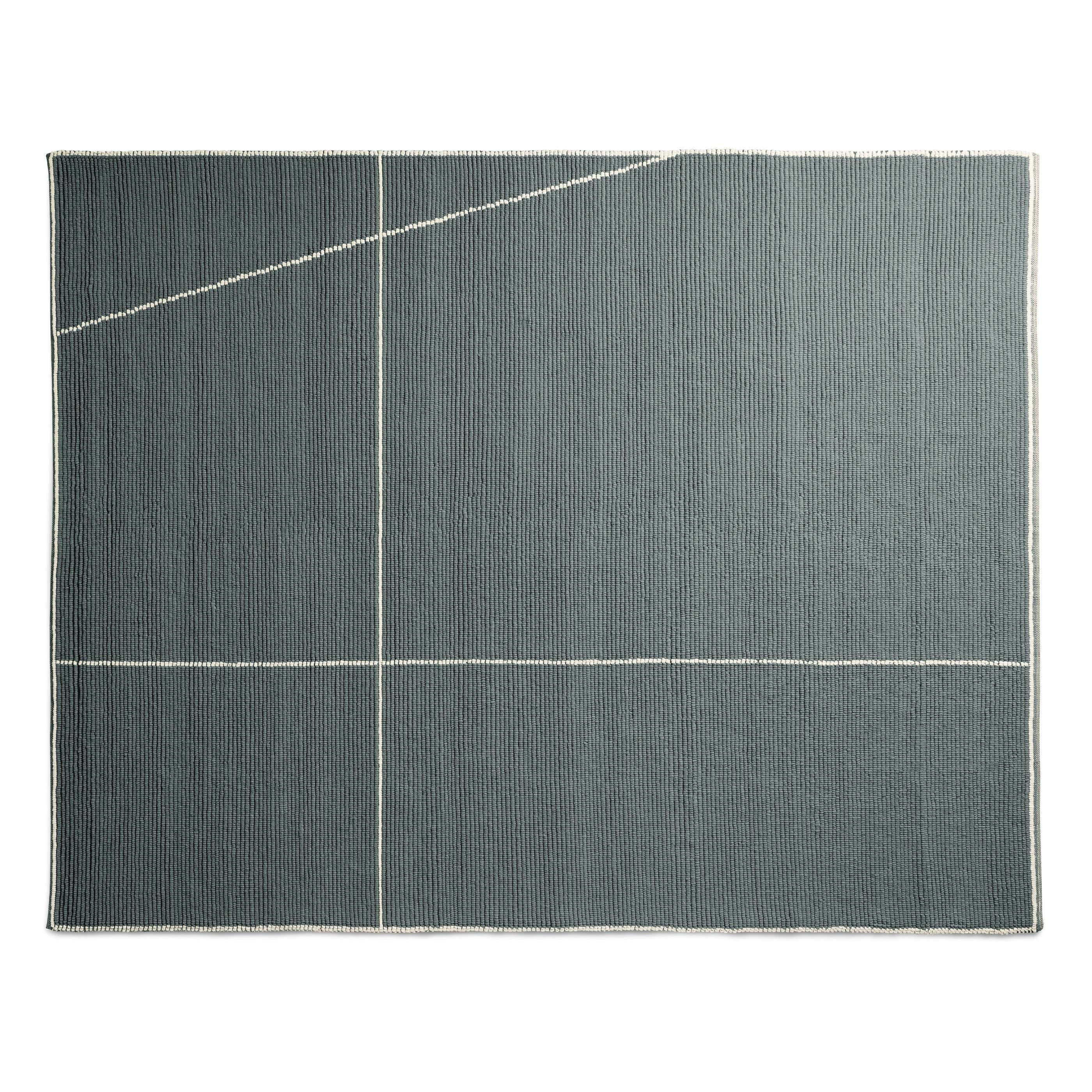 Collet Rug